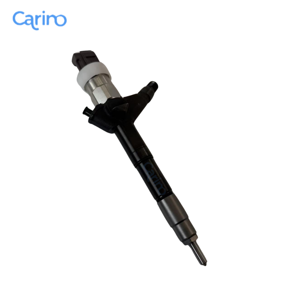 16600-AU600 095000-0880 Inyector diésel